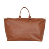 Clare V. Weekender Tote - Thumbnail 2