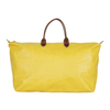 Clare V. Weekender Tote - Thumbnail 3