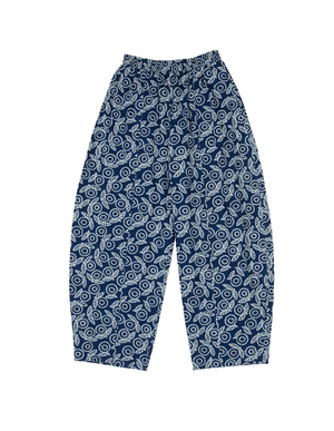 Ilana Kohn Abe Pants Ilana Kohn Abe Pants