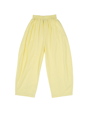 Ilana Kohn Abe Pants Ilana Kohn Abe Pants