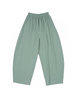 Ilana Kohn Abe Pants - Thumbnail 2