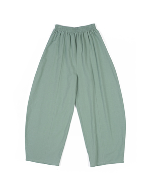 Ilana Kohn Abe Pants Ilana Kohn Abe Pants