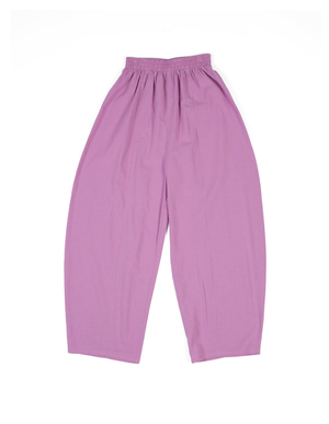 Ilana Kohn Abe Pants Ilana Kohn Abe Pants