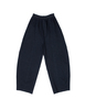 Ilana Kohn Abe Pants - Thumbnail 5