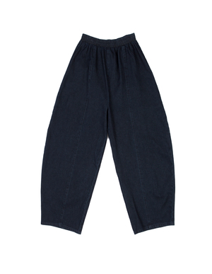 Ilana Kohn Abe Pants Ilana Kohn Abe Pants