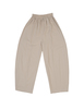 Ilana Kohn Abe Pants - Thumbnail 6