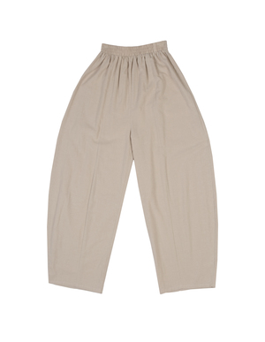 Ilana Kohn Abe Pants Ilana Kohn Abe Pants