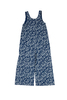 Ilana Kohn Adele Jumpsuit - Thumbnail 4