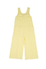 Ilana Kohn Adele Jumpsuit - Thumbnail 3