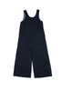 Ilana Kohn Adele Jumpsuit - Thumbnail 9