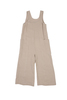 Ilana Kohn Adele Jumpsuit - Thumbnail 1