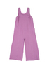 Ilana Kohn Adele Jumpsuit - Thumbnail 7