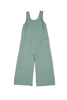 Ilana Kohn Adele Jumpsuit - Thumbnail 6