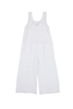Ilana Kohn Adele Jumpsuit - Thumbnail 11