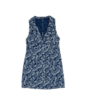 Ilana Kohn Ani Dress Ilana Kohn Ani Dress