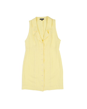 Ilana Kohn Ani Dress Ilana Kohn Ani Dress