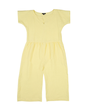 Ilana Kohn Bette Jumpsuit Ilana Kohn Bette Jumpsuit