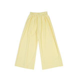 Ilana Kohn Caroline Pants Ilana Kohn Caroline Pants