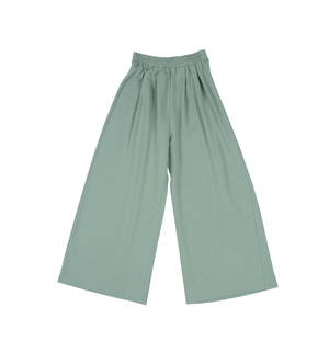 Ilana Kohn Caroline Pants Ilana Kohn Caroline Pants