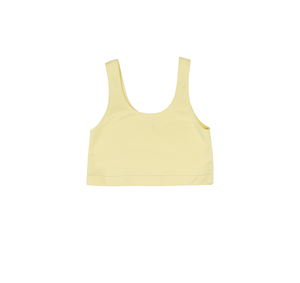 Ilana Kohn Edie Tank Ilana Kohn Edie Tank