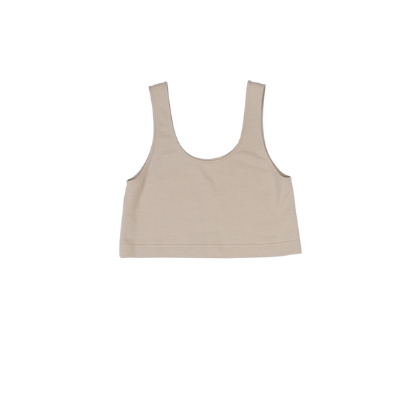 Ilana Kohn Edie Tank Ilana Kohn Edie Tank