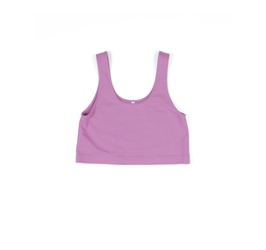 Ilana Kohn Edie Tank Ilana Kohn Edie Tank