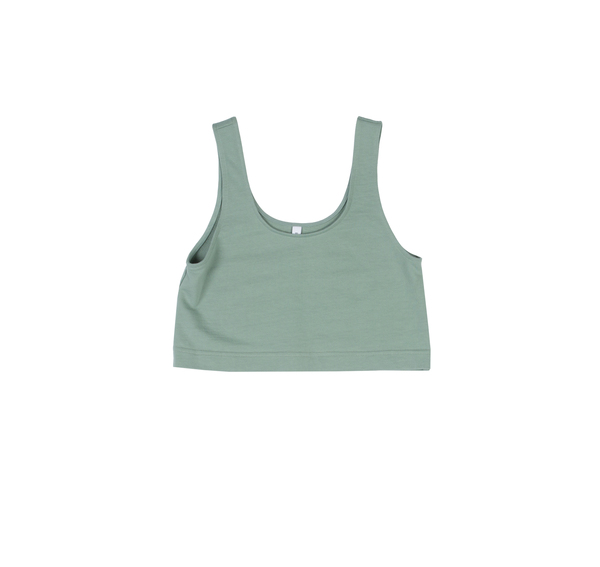 Ilana Kohn Edie Tank Ilana Kohn Edie Tank
