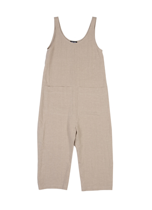 Ilana Kohn Gary Jumpsuit Ilana Kohn Gary Jumpsuit