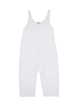 Ilana Kohn Gary Jumpsuit Ilana Kohn Gary Jumpsuit