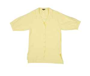 Ilana Kohn Harrison Dress Ilana Kohn Harrison Dress