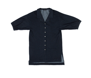 Ilana Kohn Harrison Dress Ilana Kohn Harrison Dress