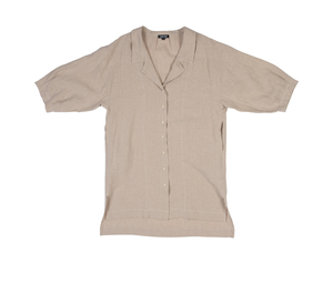 Ilana Kohn Harrison Dress Ilana Kohn Harrison Dress