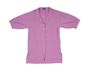 Ilana Kohn Harrison Dress Ilana Kohn Harrison Dress