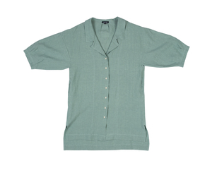 Ilana Kohn Harrison Dress Ilana Kohn Harrison Dress