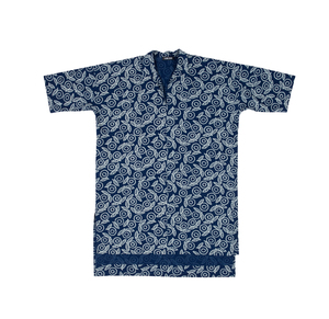 Ilana Kohn Leon Dress Ilana Kohn Leon Dress