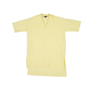 Ilana Kohn Leon Dress Ilana Kohn Leon Dress