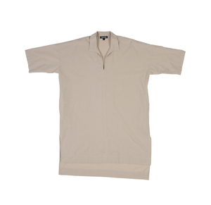 Ilana Kohn Leon Dress Ilana Kohn Leon Dress