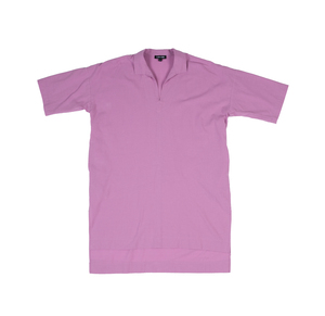 Ilana Kohn Leon Dress Ilana Kohn Leon Dress