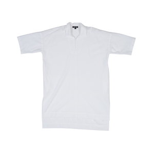 Ilana Kohn Leon Dress Ilana Kohn Leon Dress