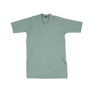 Ilana Kohn Leon Dress Ilana Kohn Leon Dress
