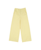Ilana Kohn Mallin Pants - Thumbnail 4