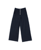 Ilana Kohn Mallin Pants - Thumbnail 7