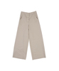 Ilana Kohn Mallin Pants - Thumbnail 8