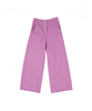 Ilana Kohn Mallin Pants - Thumbnail 1