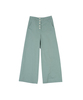 Ilana Kohn Mallin Pants - Thumbnail 5