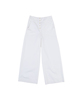 Ilana Kohn Mallin Pants - Thumbnail 3