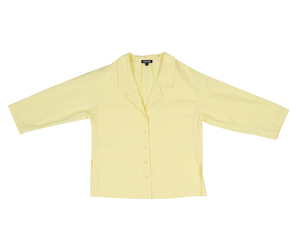 Ilana Kohn Mapes Shirt Ilana Kohn Mapes Shirt