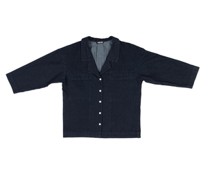 Ilana Kohn Mapes Shirt Ilana Kohn Mapes Shirt