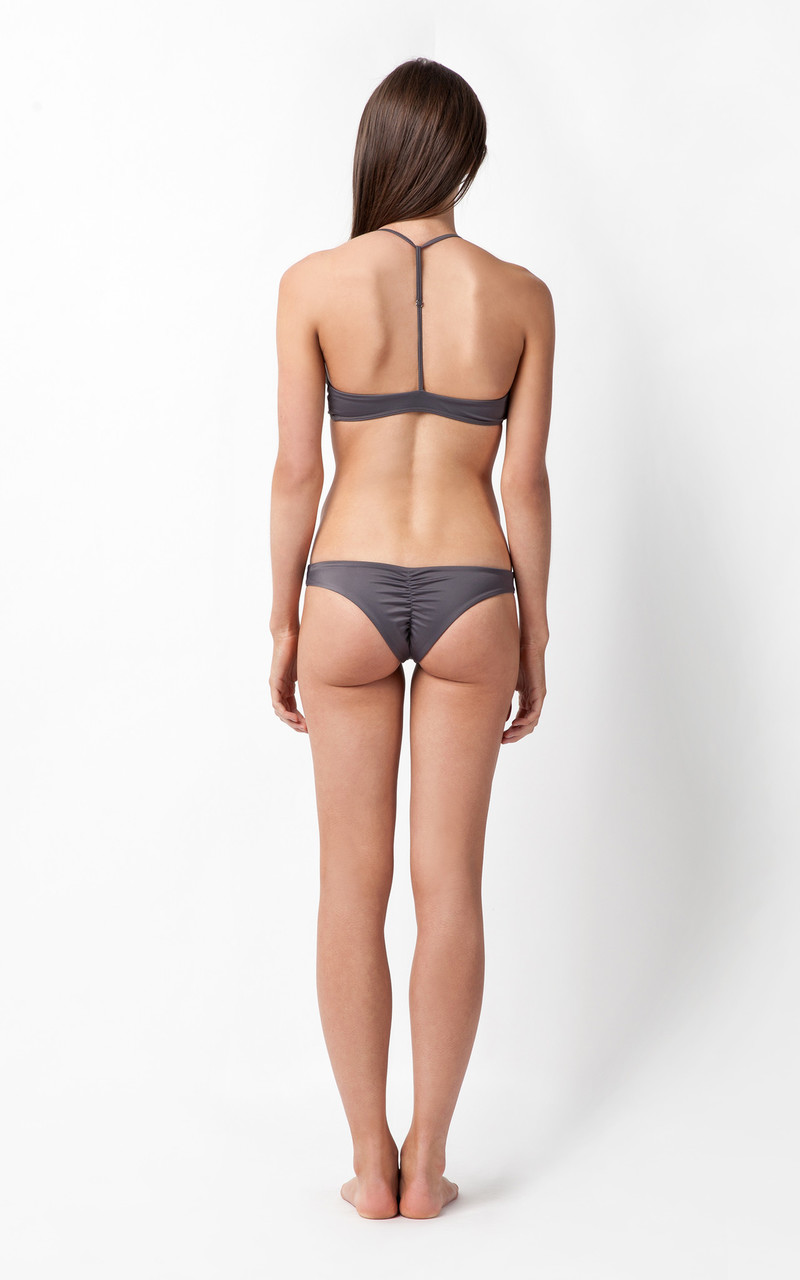 Fenntessa CHEEKY RUCHED (BOTTOM)