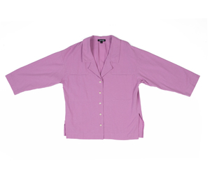 Ilana Kohn Mapes Shirt Ilana Kohn Mapes Shirt
